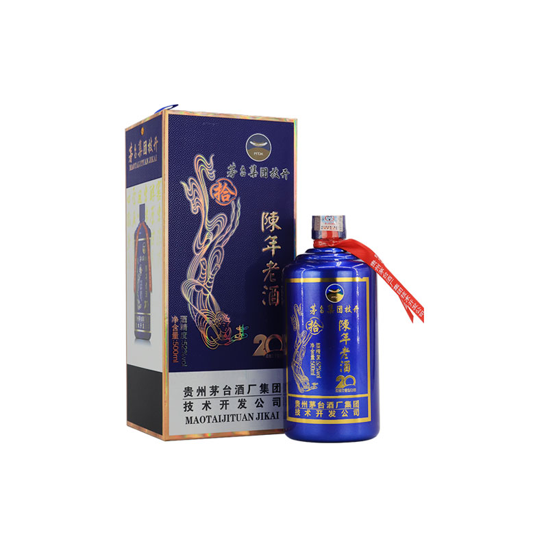 【中国白酒】盈天下（YING TIAN XIA） 盈天下-评酒网
