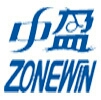 storelogo.png